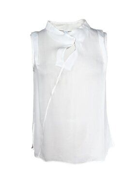 The Marieme Top
